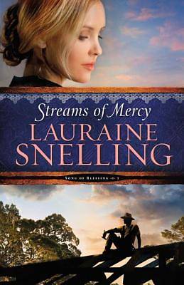 Picture of Streams of Mercy [ePub Ebook]