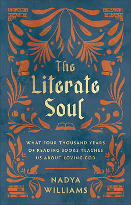 Picture of The Literate Soul