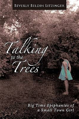 Picture of Talking to the Trees