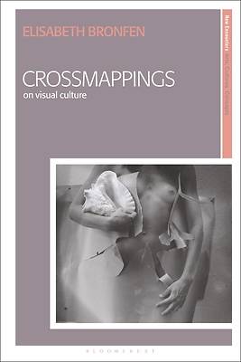Picture of Crossmappings