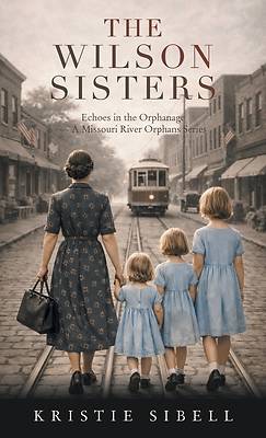 The Wilson Sisters