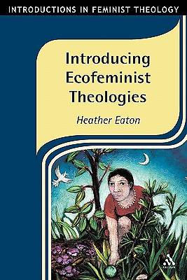 Picture of Introducing Ecofeminist Theologies