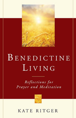 Picture of Benedictine Living