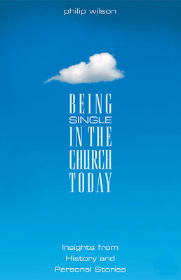 Picture of Being Single in the Church Today [ePub Ebook]