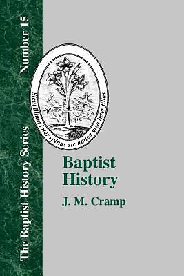 Picture of Baptist History
