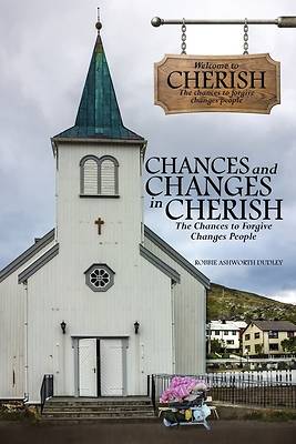 Picture of Chances and Changes in Cherish