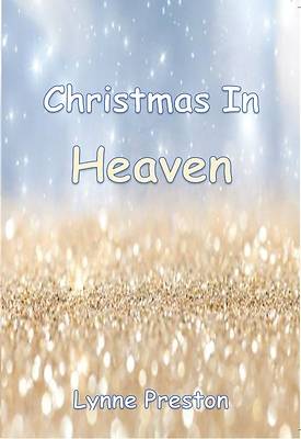 Picture of Christmas in Heaven