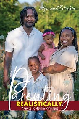 Picture of Parenting Realistically