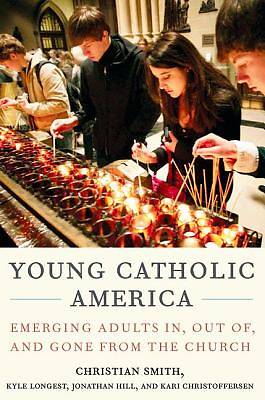 Picture of Young Catholic America