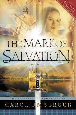 Picture of The Mark of Salvation
