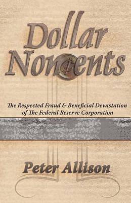 Picture of Dollar Noncents