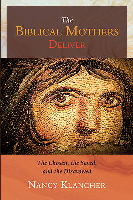 Picture of The Biblical Mothers Deliver