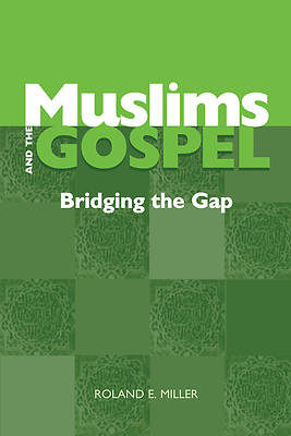 Picture of Muslims and the Gospel