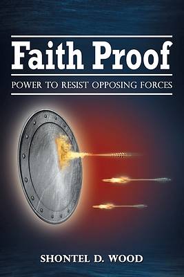 Picture of Faith Proof