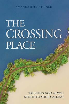 Picture of The Crossing Place