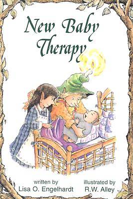 Picture of New Baby Therapy