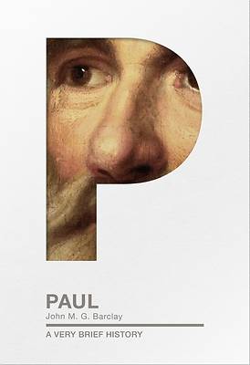 Picture of Paul