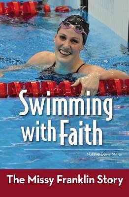 Picture of Swimming with Faith