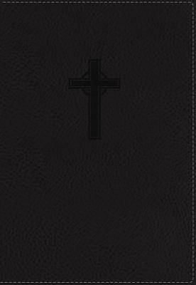 Picture of Ultraslim Reference Bible-NKJV-Classic