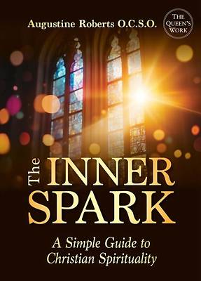 Picture of Inner Spark