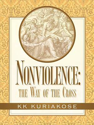 Picture of Nonviolence