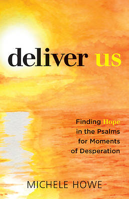 Picture of Deliver Us