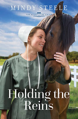 Holding the Reins