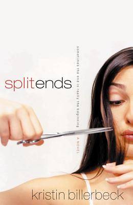 Picture of Split Ends