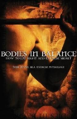 Picture of Bodies-In-Balance