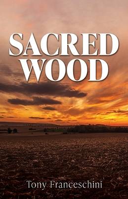 Picture of Sacred Wood