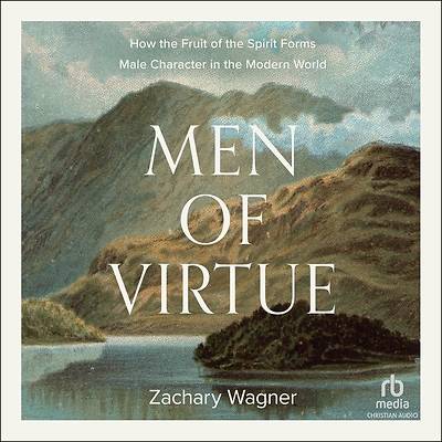 Men of Virtue