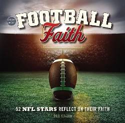 Picture of Once-A-Day Football Faith