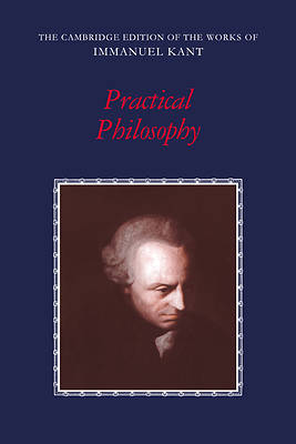 Picture of Practical Philosophy