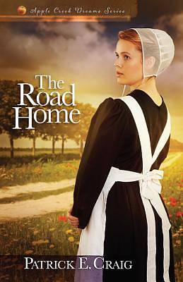 Picture of The Road Home [ePub Ebook]