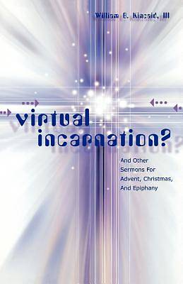 Picture of Virtual Incarnation?