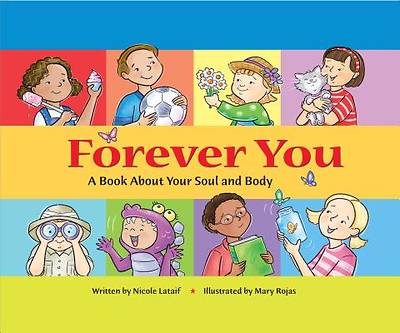 Picture of Forever You [ePub Ebook]