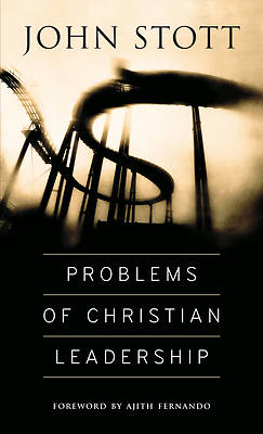 Picture of Problems of Christian Leadership