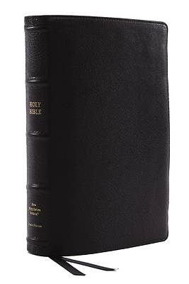 Picture of NKJV Bible