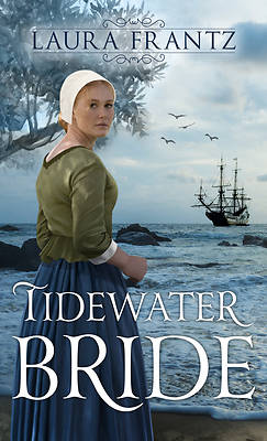 Picture of Tidewater Bride
