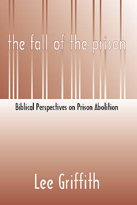 Picture of Fall of the Prison