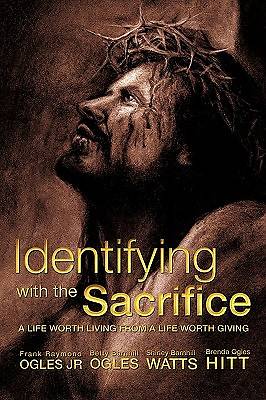 Picture of Identifying with the Sacrifice