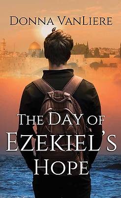 Picture of The Day of Ezekiel's Hope