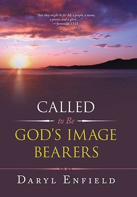 Picture of Called to Be God's Image Bearers
