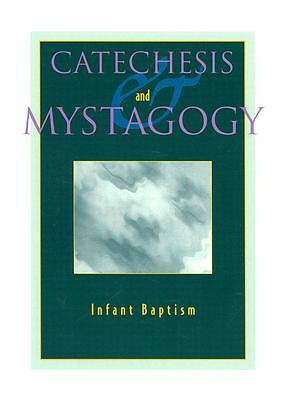 Picture of Catechesis & Mystagogy