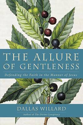 Picture of The Allure of Gentleness
