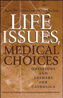 Picture of Life Issues, Medical Choices