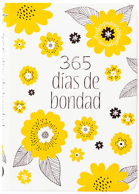 Picture of 365 Días de Bondad