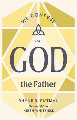God the Father