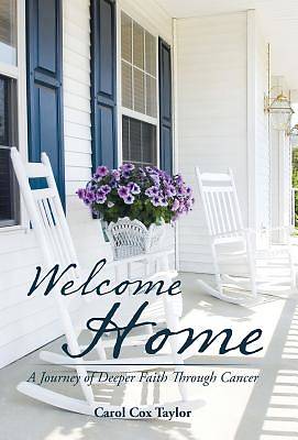 Picture of Welcome Home