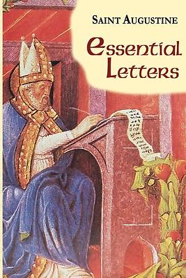 Picture of Essential Letters